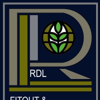 RDL Decoration Design
