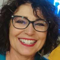 Cristina Baracco