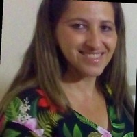 Marcia Przezdziecki