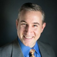 Steve Bass