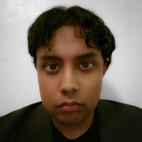 Shamit Rahman
