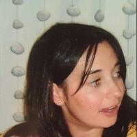 Vanesa Miralles Ruiz