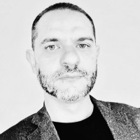 Stefano Barilaro