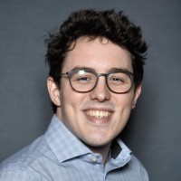 Evan Killion