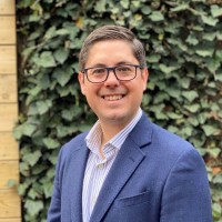 Matthew Young Chartered Fcsi (Financial Planning)