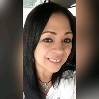 Carmen Teresa Prieto Silva