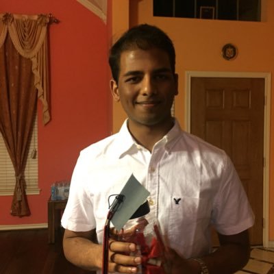 Rohit Kurup