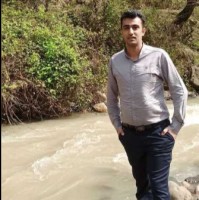 Milad Biniyaz - Giltarah