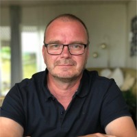 Ossi Tamminen