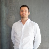 Matthias Stammherr