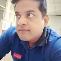 Ankur Kumar
