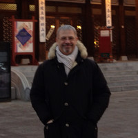 Mimmo Fichera
