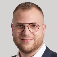Sven Eigenmann