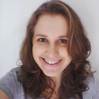 Sabrina Maite Rodriguez