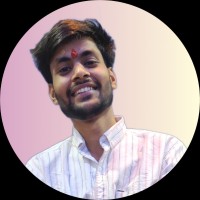 Ashish Agarwal