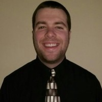 Evan Jakel