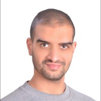Ahmed Amr
