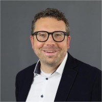 Matthias Oberstadt