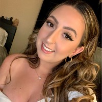 Alyssa Corriero