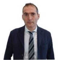 Giacomo Trocchi