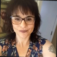 Lori Reeves