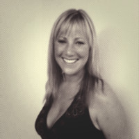 Jo Stratton (Sowerby)