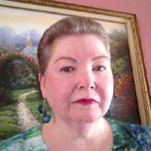 Carolyn Gallagher