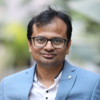 Sai Rahul
