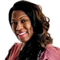 Monique Hesselbrock