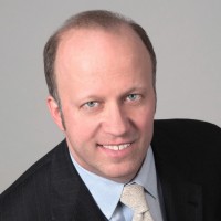 Regis Merenick
