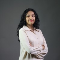 Ariana Vera Hernández