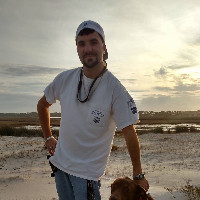Chris Dixon