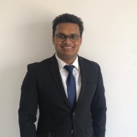 Jatin Agrawal