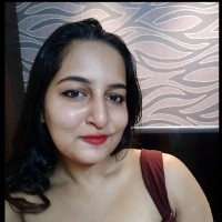 Srushti Kanade