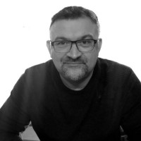 Jelenko Dragisic