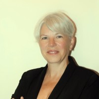 Alexandrine COLLARD DUSSAUCY