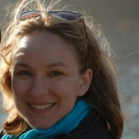 Jenna Voigt Wasserman
