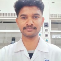Ganesh Ithape