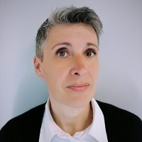 Diana Bonetti