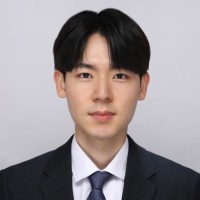 HyeokJin Kwon