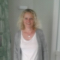 Anneclaar Van Breugel