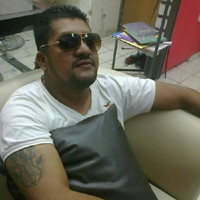 Alonso Alanis