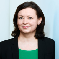Anja Eichler
