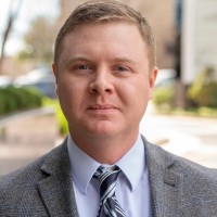 Anthony Harvot, Cfp®