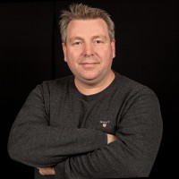 Ingo Heidemann