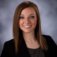 Katie Miller
