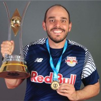 Fernando Dragone