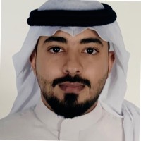 Ali Almehyawi