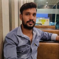 Aasath Khan Nashruddin