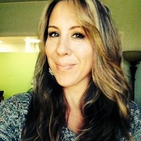 Jennifer Langdon